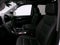 2025 Chevrolet Silverado 1500 Crew Cab Standard Box 4-Wheel Drive LT Trail Boss