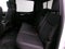 2025 Chevrolet Silverado 1500 Crew Cab Standard Box 4-Wheel Drive LT Trail Boss