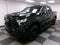 2026 Chevrolet Silverado 1500 Crew Cab Short Box 4-Wheel Drive LT Trail Boss
