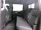 2026 Chevrolet Silverado 1500 Crew Cab Short Box 4-Wheel Drive LT Trail Boss