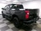 2026 Chevrolet Silverado 1500 Crew Cab Short Box 4-Wheel Drive LT Trail Boss