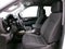 2025 Chevrolet Silverado 1500 Crew Cab Short Box 4-Wheel Drive LT Trail Boss