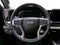 2025 Chevrolet Silverado 1500 Crew Cab Short Box 4-Wheel Drive LT Trail Boss