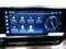 2025 Chevrolet Silverado 1500 Crew Cab Short Box 4-Wheel Drive LT Trail Boss