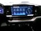 2025 Chevrolet Silverado 1500 Crew Cab Short Box 4-Wheel Drive LT Trail Boss