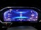 2025 Chevrolet Silverado 1500 Crew Cab Short Box 4-Wheel Drive LT Trail Boss