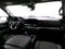 2025 Chevrolet Silverado 1500 Crew Cab Short Box 4-Wheel Drive LT Trail Boss