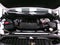 2025 Chevrolet Silverado 1500 Crew Cab Short Box 4-Wheel Drive LT Trail Boss
