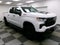 2025 Chevrolet Silverado 1500 Crew Cab Short Box 4-Wheel Drive LT Trail Boss