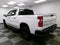 2025 Chevrolet Silverado 1500 Crew Cab Short Box 4-Wheel Drive LT Trail Boss