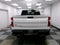 2025 Chevrolet Silverado 1500 Crew Cab Short Box 4-Wheel Drive LT Trail Boss