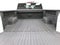 2025 Chevrolet Silverado 1500 Crew Cab Short Box 4-Wheel Drive LT Trail Boss