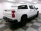 2025 Chevrolet Silverado 1500 Crew Cab Short Box 4-Wheel Drive LT Trail Boss