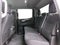 2025 Chevrolet Silverado 1500 Crew Cab Short Box 4-Wheel Drive LT Trail Boss