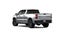 2026 Chevrolet Silverado 1500 Crew Cab Standard Box 4-Wheel Drive LT Trail Boss