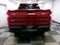 2026 Chevrolet Silverado 1500 Crew Cab Short Box 4-Wheel Drive LT Trail Boss
