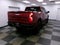 2026 Chevrolet Silverado 1500 Crew Cab Short Box 4-Wheel Drive LT Trail Boss
