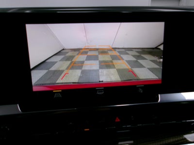 2026 Chevrolet Silverado 1500 Crew Cab Short Box 4-Wheel Drive LT Trail Boss