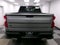 2026 Chevrolet Silverado 1500 Crew Cab Short Box 4-Wheel Drive LT Trail Boss