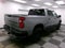 2026 Chevrolet Silverado 1500 Crew Cab Short Box 4-Wheel Drive LT Trail Boss