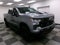 2026 Chevrolet Silverado 1500 Crew Cab Short Box 4-Wheel Drive LT Trail Boss
