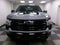 2026 Chevrolet Silverado 1500 Crew Cab Short Box 4-Wheel Drive LT Trail Boss