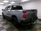 2026 Chevrolet Silverado 1500 Crew Cab Short Box 4-Wheel Drive LT Trail Boss