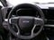 2026 Chevrolet Silverado 1500 Crew Cab Short Box 4-Wheel Drive LT Trail Boss