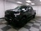 2026 Chevrolet Silverado 1500 Crew Cab Standard Box 4-Wheel Drive LT Trail Boss