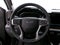 2026 Chevrolet Silverado 1500 Crew Cab Standard Box 4-Wheel Drive LT Trail Boss