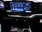 2026 Chevrolet Silverado 1500 Crew Cab Standard Box 4-Wheel Drive LT Trail Boss