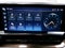 2026 Chevrolet Silverado 1500 Crew Cab Standard Box 4-Wheel Drive LT Trail Boss