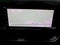 2026 Chevrolet Silverado 1500 Crew Cab Standard Box 4-Wheel Drive LT Trail Boss