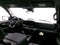 2026 Chevrolet Silverado 1500 Crew Cab Standard Box 4-Wheel Drive LT Trail Boss