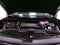 2026 Chevrolet Silverado 1500 Crew Cab Standard Box 4-Wheel Drive LT Trail Boss