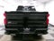 2026 Chevrolet Silverado 1500 Crew Cab Standard Box 4-Wheel Drive LT Trail Boss