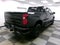 2026 Chevrolet Silverado 1500 Crew Cab Standard Box 4-Wheel Drive LT Trail Boss