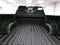 2026 Chevrolet Silverado 1500 Crew Cab Standard Box 4-Wheel Drive LT Trail Boss