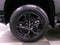2026 Chevrolet Silverado 1500 Crew Cab Standard Box 4-Wheel Drive LT Trail Boss