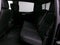 2026 Chevrolet Silverado 1500 Crew Cab Standard Box 4-Wheel Drive LT Trail Boss