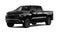 2026 Chevrolet Silverado 1500 Crew Cab Standard Box 4-Wheel Drive LT Trail Boss