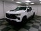 2026 Chevrolet Silverado 1500 Crew Cab Short Box 4-Wheel Drive LT Trail Boss
