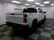 2026 Chevrolet Silverado 1500 Crew Cab Short Box 4-Wheel Drive LT Trail Boss