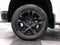 2026 Chevrolet Silverado 1500 Crew Cab Short Box 4-Wheel Drive LT Trail Boss