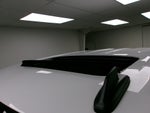 2026 Chevrolet Silverado 1500 Crew Cab Short Box 4-Wheel Drive LT Trail Boss