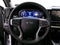 2026 Chevrolet Silverado 1500 Crew Cab Short Box 4-Wheel Drive LT Trail Boss