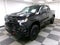 2026 Chevrolet Silverado 1500 Crew Cab Short Box 4-Wheel Drive LT Trail Boss