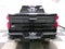 2026 Chevrolet Silverado 1500 Crew Cab Short Box 4-Wheel Drive LT Trail Boss