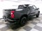 2026 Chevrolet Silverado 1500 Crew Cab Short Box 4-Wheel Drive LT Trail Boss