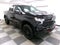 2026 Chevrolet Silverado 1500 Crew Cab Short Box 4-Wheel Drive LT Trail Boss